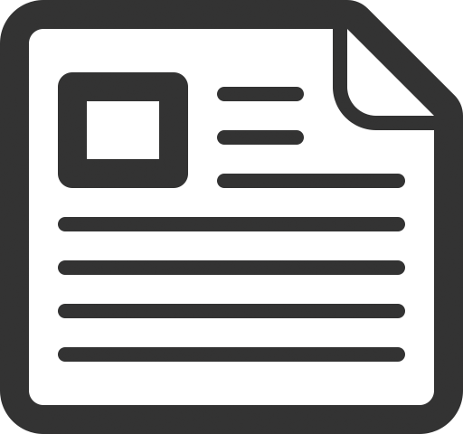 Open Script